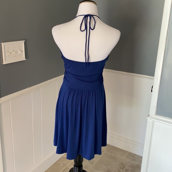 Sundress - Picture 3 of 5